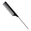 Sibel Carbon Line Peigne carbone CM 23,2 cm