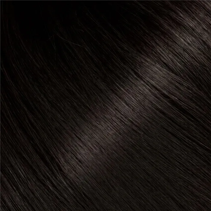 Bigen Permanent Powder Hair Colour 6gr