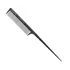 Sibel Carbon Line Peine CT 20.2cm