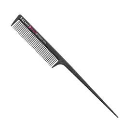 Sibel Carbon Line Pente CT 20.2cm