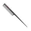 Sibel Carbon Line Peigne CT 20,2 cm