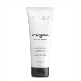 Levissime Hydrogenating Gel 200ml