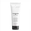 Levissime Hydrogenating Gel 200 ml