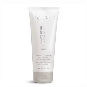 Levissime White Pearl Mask 200ml