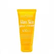 Levissime Glass Skin Glow Cream SPF50 50ml