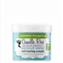 Camille Rose Coconut Water Curl Coating Cowash 345 ml