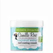 Camille Rose Coconut Water Curl Coating Cowash 345ml