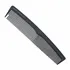 Sibel Carbon Line Pente CWW 20,5 cm