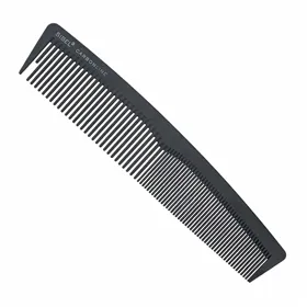 Sibel Carbon Line Peine CWW 20.5cm