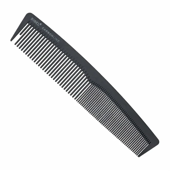 Sibel Carbon Line Pente CWW 20,5 cm