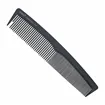 Sibel Carbon Line Peine CWW 20.5cm