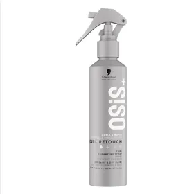 Schwarzkopf Osis Curl Retouch 200ml
