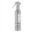 Schwarzkopf Osis Curl Retouch 200ml