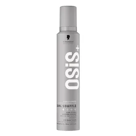 Schwarzkopf Osis Curl Souffle 200ml