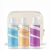 Kit de Viagem Bouclème Waves