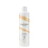 Bouclème Curl Conditioner Fragrance Free 300ml