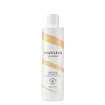 Bouclème Curl Conditioner Fragrance Free 300ml