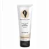 Amaciador Bounce Curl Super Smooth 238ml
