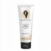 Amaciador Bounce Curl Super Smooth 238ml