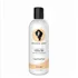 Bounce Curl Light Hold Creme Gel 238 ml