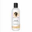 Bounce Curl Light Hold Creme Gel 238 ml