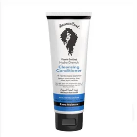 Bounce Curl Cleansing Conditioner 236ml