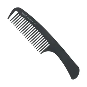 Sibel Carbon Line Pente CWW 21,8 cm