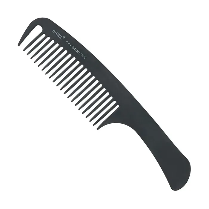 Sibel Carbon Line Pente CWW 21,8 cm