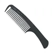 Sibel Carbon Line Peigne CWW 21,8 cm