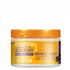 Cantu Acai Berry Revitalizing Curling Cream 340gr