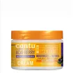 Cantu Acai Berry Revitalizing Curling Cream 340gr