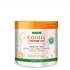 Cantu Argan Oil Leave In Repair Cream 453gr
