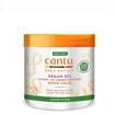 Cantu Argan Oil Leave In Repair Cream 453gr