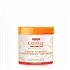 Cantu Shea Butter Grow Strong Treatment 173gr