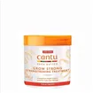 Cantu Shea Butter Grow Strong Treatment 173gr