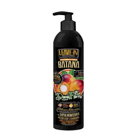 Dona Flora Leave In Nutritivo Batana 500ml