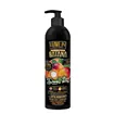Dona Flora Leave In Nutritivo Batana 500ml