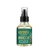 Dona Flora Magic Oil Serum Crescimento Rapunzel 100ml