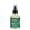 Dona Flora Magic Oil Serum Crescimento Rapunzel 100ml