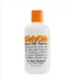Curly Kids Curlychic Mixed Texture Haircare 239 ml