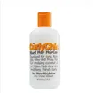 Produtos para cabelo Curly Kids Curlychic Mixed Texture Haircare 239ml