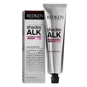 Redken Shades ALK 60ml