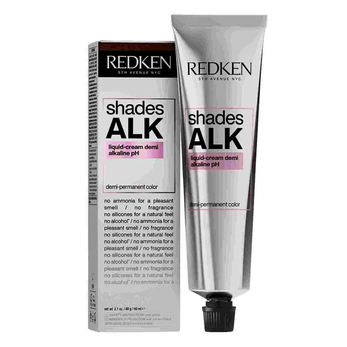 Redken Shades ALK 60ml