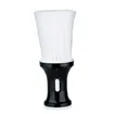 Sibel Brosse cou Neck & Dry Noir