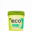 Eco Style Gel Olive Oil