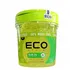 Eco Style Gel Olive Oil
