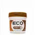 Eco Style Coconut Oil Gel