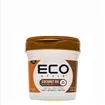 Eco Style Coconut Oil Gel