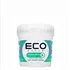 Eco Style Rosemary Mint Oil Gel