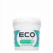 Eco Style Rosemary Mint Oil Gel